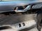 2022 Hyundai Palisade Calligraphy HUD