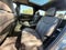 2022 Hyundai Palisade Calligraphy HUD