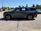 2022 Hyundai Palisade Calligraphy HUD