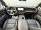 2026 Hyundai Palisade Calligraphy CPO