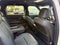 2026 Hyundai Palisade Calligraphy CPO