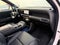 2026 Hyundai Palisade Calligraphy CPO