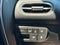 2026 Hyundai Palisade Calligraphy AWD LIKE NEW