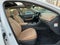 2023 Hyundai Sonata Hybrid Limited