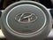 2023 Hyundai Elantra Hybrid Blue