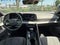 2023 Hyundai Elantra Hybrid Blue