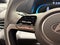 2025 Hyundai Elantra SEL Sport 1 OWNER CAR FAX