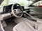 2025 Hyundai Elantra SEL Sport 1 OWNER CAR FAX
