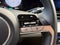 2026 Hyundai Elantra Limited - HYUNDAI CPO / CLEAN CARFAX / ONE OWNER