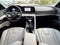2026 Hyundai Elantra Limited - HYUNDAI CPO / CLEAN CARFAX / ONE OWNER