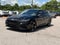 2022 Hyundai Elantra N Line