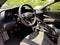 2022 Hyundai Elantra N Line