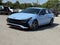 2023 Hyundai Elantra N Base