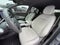 2023 Hyundai IONIQ 6 SEL - HYUNDAI CPO / CLEAN CARFAX / ONE OWNER
