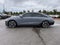 2023 Hyundai IONIQ 6 SEL - HYUNDAI CPO / CLEAN CARFAX / ONE OWNER