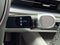 2023 Hyundai IONIQ 6 Limited - HYUNDAI CPO / CLEAN CARFAX / ONE OWNER