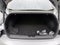 2023 Hyundai IONIQ 6 Limited - HYUNDAI CPO / CLEAN CARFAX / ONE OWNER
