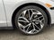 2023 Hyundai IONIQ 6 Limited - HYUNDAI CPO / CLEAN CARFAX / ONE OWNER
