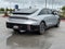 2023 Hyundai IONIQ 6 Limited - HYUNDAI CPO / CLEAN CARFAX / ONE OWNER