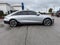 2023 Hyundai IONIQ 6 Limited - HYUNDAI CPO / CLEAN CARFAX / ONE OWNER