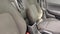 2023 Hyundai Venue SE ONE OWNER CLEAN CARFAX