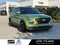 2020 Hyundai Venue SE