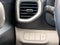 2023 Hyundai Venue Limited ONE OWNER CLEAN CARFAX