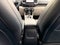 2023 Hyundai Venue Limited ONE OWNER CLEAN CARFAX