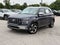 2023 Hyundai Venue Limited ONE OWNER CLEAN CARFAX