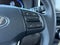 2024 Hyundai Venue SEL - HYUNDAI CPO | CARFAX ONE OWNER