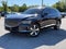 2023 Genesis GV80 2.5T