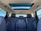 2023 Genesis GV80 2.5T