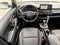 2022 Kia Seltos EX