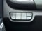 2024 Kia Seltos SX - AWD / CLEAN CARFAX / ONE OWNER