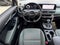 2024 Kia Seltos SX - AWD / CLEAN CARFAX / ONE OWNER