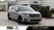 2024 Kia Carnival SX