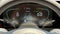 2023 Kia Sportage Hybrid LX LOW MILES