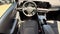 2023 Kia Sportage Hybrid LX LOW MILES
