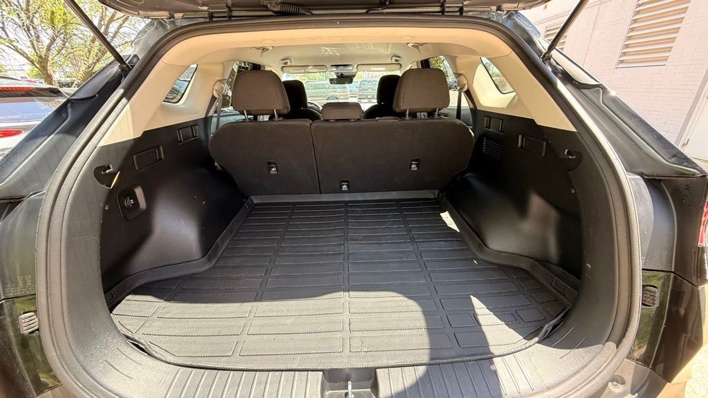 2023 Kia Sportage Hybrid LX LOW MILES