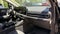 2023 Kia Sportage Hybrid LX LOW MILES