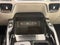 2022 Kia Sorento Plug-In Hybrid SX Prestige
