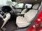 2022 Kia Sorento Plug-In Hybrid SX Prestige