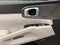 2022 Kia Sorento Plug-In Hybrid SX Prestige