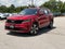 2022 Kia Sorento Plug-In Hybrid SX Prestige