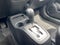 2024 Mitsubishi Mirage G4 Black Edition