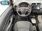2024 Mitsubishi Mirage G4 Black Edition