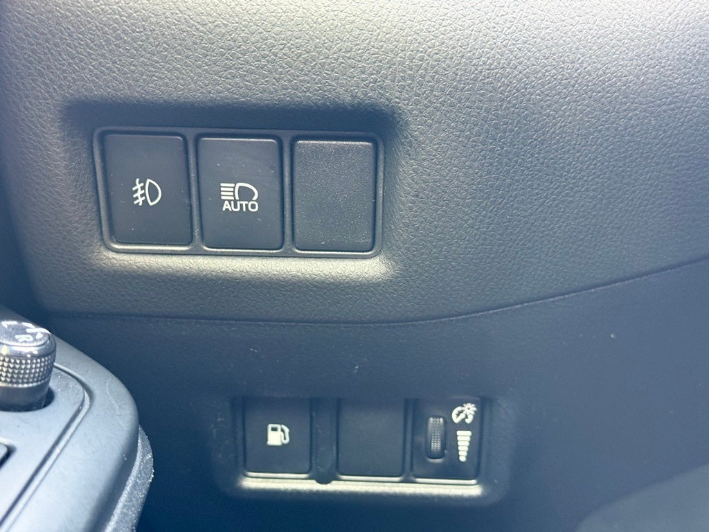 2018 Toyota C-HR XLE CLEAN CLEAN CLEAN