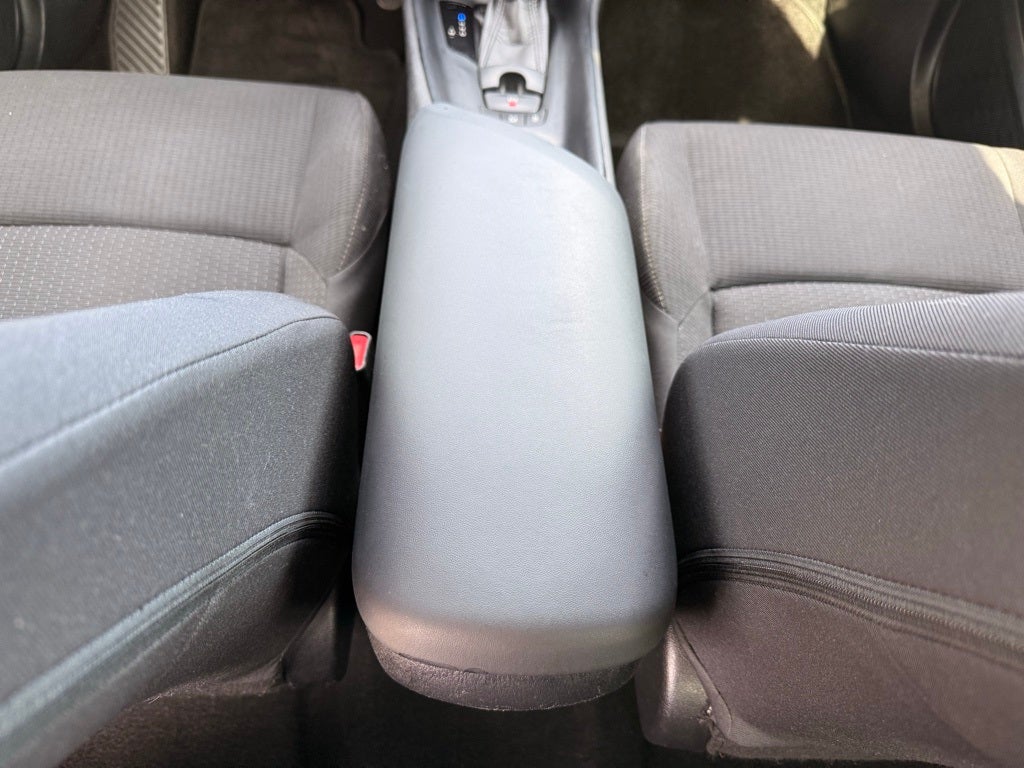 2018 Toyota C-HR XLE CLEAN CLEAN CLEAN