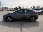 2018 Toyota C-HR XLE CLEAN CLEAN CLEAN