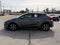 2018 Toyota C-HR XLE CLEAN CLEAN CLEAN